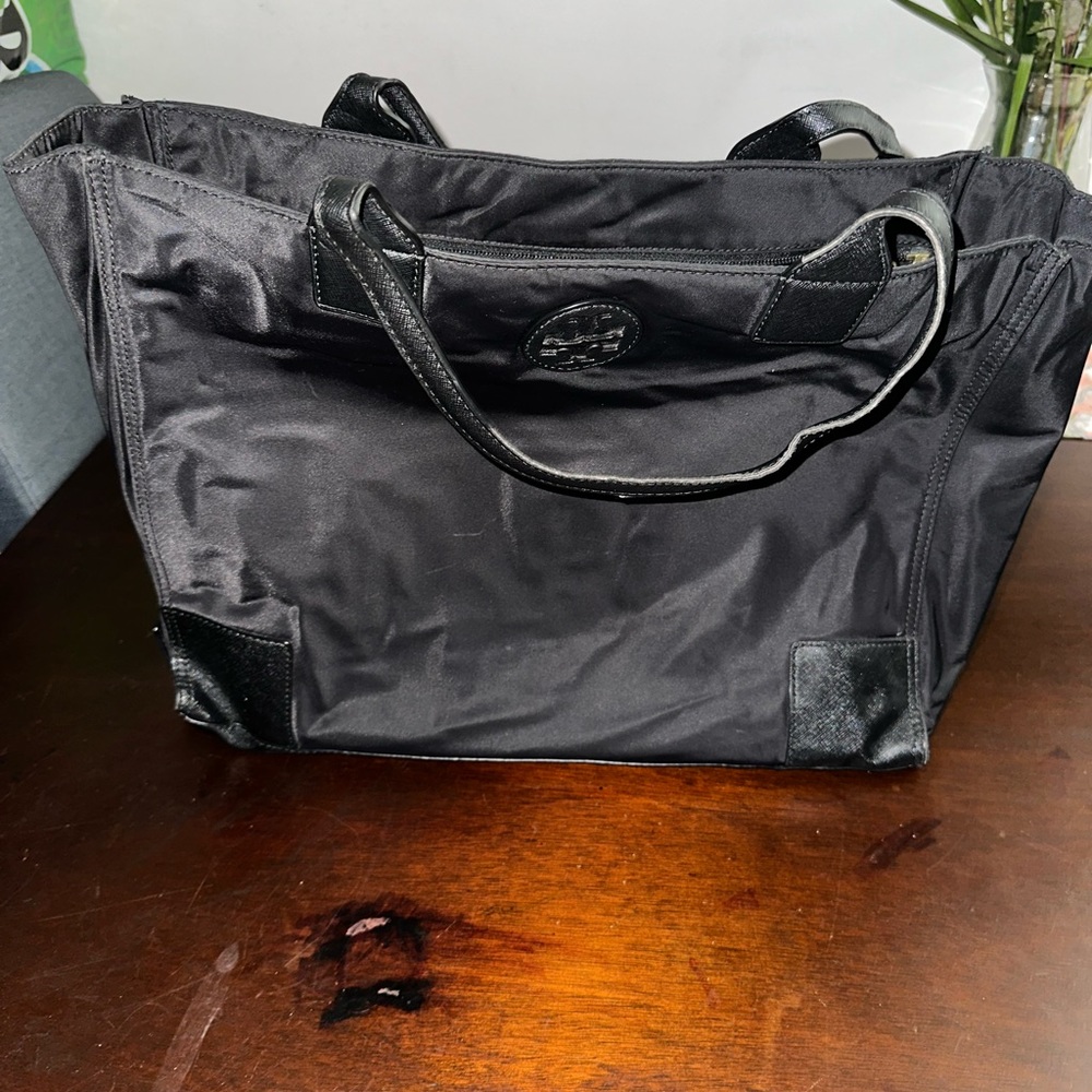 Tory Burch Tote